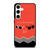TWENTY ONE PILOTS GLASSES Samsung Galaxy S24 Case Cover