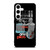 TWENTY ONE PILOTS SHOOT LYRICS Samsung Galaxy S24 Case Cover