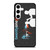 TWENTY ONE PILOTS STILL ALIVE Samsung Galaxy S24 Case Cover