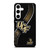 UCF KNIGHTS 1 Samsung Galaxy S24 Case Cover
