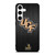 UCF KNIGHTS FOOTBALL Samsung Galaxy S24 Case Cover