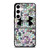 UNDER ARMOUR 3 Samsung Galaxy S24 Case Cover