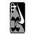 UNDER ARMOUR NIKE Samsung Galaxy S24 Case Cover