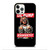 ESKETIT LIL PUMP BLACK iPhone 12 Pro Case Cover