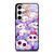 UNDERTALE SANS YOLO Samsung Galaxy S24 Case Cover