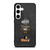 UNIVERSITY OF TENNESSEE VOLS FAN Samsung Galaxy S24 Case Cover