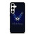 US AIR FORCE LOGO Samsung Galaxy S24 Case Cover