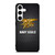 US NAVY SEAL METAL Samsung Galaxy S24 Case Cover