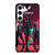 VALORANT GAME Samsung Galaxy S24 Case Cover
