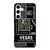 VEGAS GOLDEN KNIGHTS 89 2 Samsung Galaxy S24 Case Cover