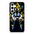 VEGETA MAJIN SUPER SAIYAN Samsung Galaxy S24 Case Cover