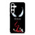 VENOM 1 Samsung Galaxy S24 Case Cover