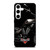 VICTORY GUNNER MOTORCYCLES Samsung Galaxy S24 Case Cover