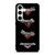 VICTORY MOTORCYCLES LOGO Samsung Galaxy S24 Case Cover