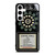 VINTAGE RETRO PAYPHONE Samsung Galaxy S24 Case Cover