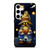 VIVI FINAL FANTASY Samsung Galaxy S24 Case Cover