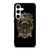 VOLBEAT BAND Samsung Galaxy S24 Case Cover