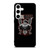 VOLBEAT ROCK BAND Samsung Galaxy S24 Case Cover