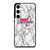 WASHINGTON CAPITALS 3 Samsung Galaxy S24 Case Cover