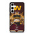 WASHINGTON FOOTBALL TEAM Samsung Galaxy S24 Case Cover