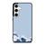WAVE AESTHETIC 4 Samsung Galaxy S24 Case Cover