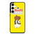 WE BARE BEARS 2 Samsung Galaxy S24 Case Cover