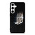WINGS OF FREEDOM 2 Samsung Galaxy S24 Case Cover