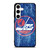 WINNIPEG JETS 1 Samsung Galaxy S24 Case Cover