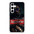 WIZ KHALIFA GANG Samsung Galaxy S24 Case Cover WIZ KHALIFA GANG Samsung Galaxy S24 Case Cover