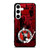 XOLOS TIJUANA PAINT LOGO Samsung Galaxy S24 Case Cover