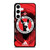 XOLOS TIJUANA Samsung Galaxy S24 Case Cover
