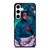 YOUNG THUG AMERICAN RAP Samsung Galaxy S24 Case Cover