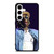 YOUNG THUG Samsung Galaxy S24 Case Cover