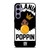 2BUNZ MELANIN POPPIN' ABA BUBBLE GUM Samsung Galaxy S24 Plus Case Cover