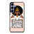 2BUNZ MELANIN POPPIN' ABA QUEEN Samsung Galaxy S24 Plus Case Cover 2BUNZ MELANIN POPPIN' ABA QUEEN Samsung Galaxy S24 Plus Case Cover