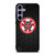 30 SECONDS TO MARS SKULL LOGO Samsung Galaxy S24 Plus Case Cover
