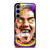 6IX9INE SIX NINE RAPPER Samsung Galaxy S24 Plus Case Cover