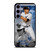 AARON JUDGE NY YANKEES Samsung Galaxy S24 Plus Case Cover