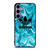ADIDAS BLUE BEST Samsung Galaxy S24 Plus Case Cover
