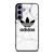 ADIDAS DAZZLE Samsung Galaxy S24 Plus Case Cover