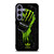 ADIDAS ENERGY Samsung Galaxy S24 Plus Case Cover