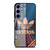 ADIDAS FUSED Samsung Galaxy S24 Plus Case Cover
