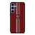 ADIDAS RED 1 Samsung Galaxy S24 Plus Case Cover