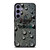 ADIDAS WATER DROP Samsung Galaxy S24 Plus Case Cover