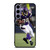 ADRIAN PETERSON NFL FOOTBALL Samsung Galaxy S24 Plus Case Cover