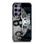 AEROSMITH 2 Samsung Galaxy S24 Plus Case Cover