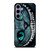 ALICE IN WONDERLAND CAT THE CHESHIRE Samsung Galaxy S24 Plus Case Cover ALICE IN WONDERLAND CAT THE CHESHIRE Samsung Galaxy S24 Plus Case Cover