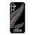 ALL BLACKS NEW ZEALAND RUGBY 2 Samsung Galaxy S24 Plus Case Cover