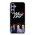 ALL TIME LOW 1 Samsung Galaxy S24 Plus Case Cover