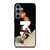 ALLEN IVERSON THE ANSWER Samsung Galaxy S24 Plus Case Cover